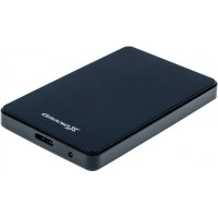 USB Mobile Rack Grand-X HDE32