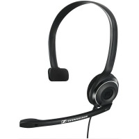 Гарнітура Sennheiser/EPOS PC 7 USB