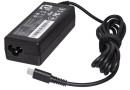 Універсальний блок живлення 1StCharger (AC1STUNIVERSAL65TYPEC) - зображення 1