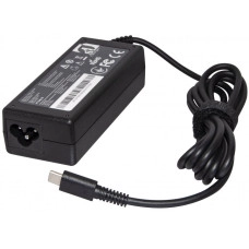 Універсальний блок живлення 1StCharger (AC1STUNIVERSAL65TYPEC) - зображення 1