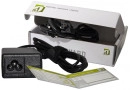 Універсальний блок живлення 1StCharger (AC1STUNIVERSAL65TYPEC) - зображення 2