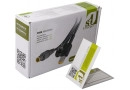 Універсальний блок живлення 1StCharger (AC1STUNIVERSAL65TYPEC) - зображення 3