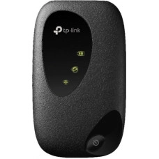 Модем 4G WiFi роутер TP-Link M7200