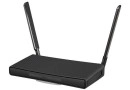 Маршрутизатор WiFi Mikrotik hAP ac3 RBD53iG-5HacD2HnD - зображення 1