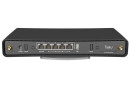 Маршрутизатор WiFi Mikrotik hAP ac3 RBD53iG-5HacD2HnD - зображення 3
