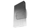 Маршрутизатор WiFi Mikrotik hAP ac3 RBD53iG-5HacD2HnD - зображення 5