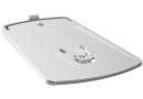 Маршрутизатор WiFi Mikrotik hAP ac3 RBD53iG-5HacD2HnD - зображення 7