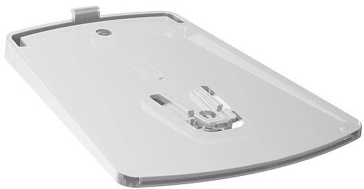 Маршрутизатор WiFi Mikrotik hAP ac3 RBD53iG-5HacD2HnD - зображення 7