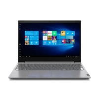 Ноутбук Lenovo V15-IML (82NB001BPB)