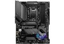 Мат. плата 1200 MSI MAG Z590 TOMAHAWK WiFi - зображення 1