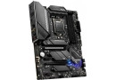 Мат. плата 1200 MSI MAG Z590 TOMAHAWK WiFi - зображення 2