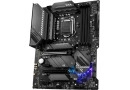 Мат. плата 1200 MSI MAG Z590 TOMAHAWK WiFi - зображення 3
