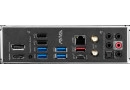 Мат. плата 1200 MSI MAG Z590 TOMAHAWK WiFi - зображення 4