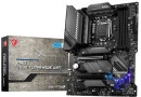 Мат. плата 1200 MSI MAG Z590 TOMAHAWK WiFi - зображення 6