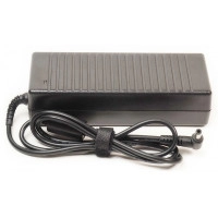 Блок живлення для Asus PowerPlant (AS120F5525)