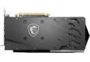 Відеокарта ATI Radeon RX 6650 XT 8 Gb GDDR6 MSI (RX 6650 XT Gaming X 8G) - зображення 4