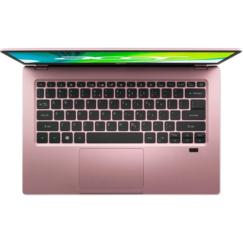 Ноутбук Acer Swift 1 SF114-34 (NX.A9UEU.00C) - зображення 5
