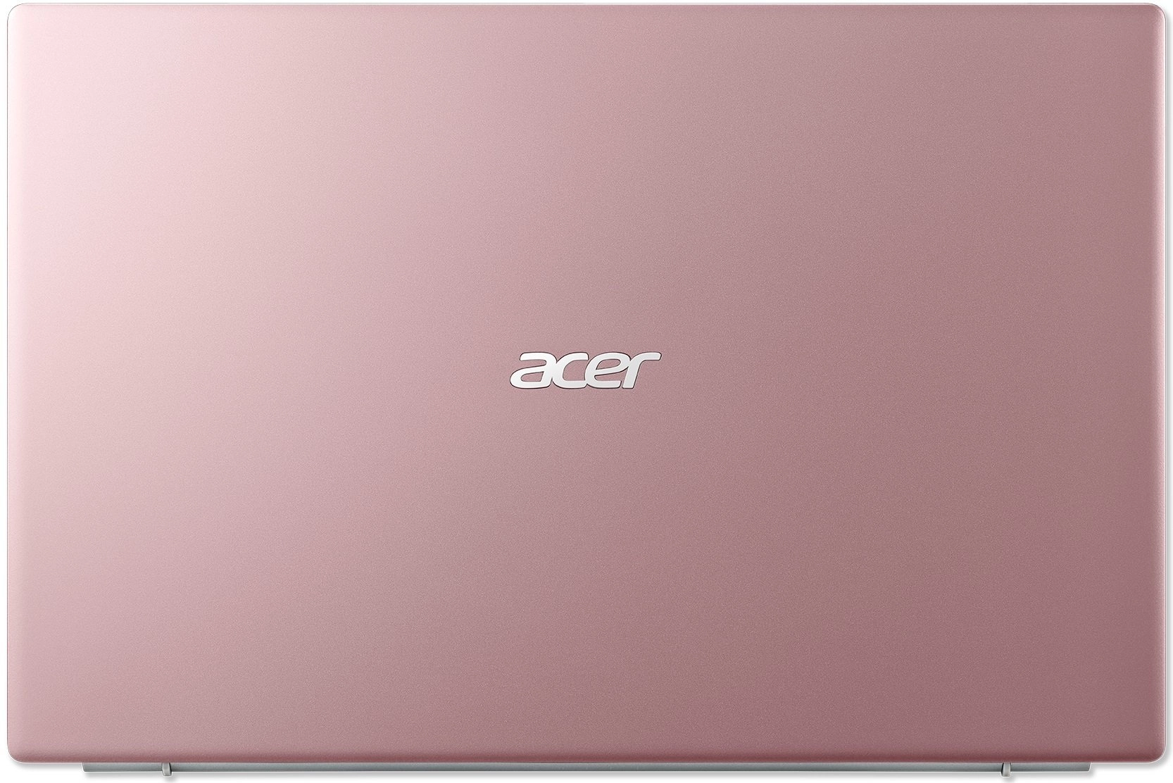 Ноутбук Acer Swift 1 SF114-34 (NX.A9UEU.00C) - зображення 8