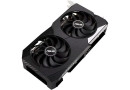 Відеокарта ATI Radeon RX 6600 8 Gb GDDR6 Asus Dual (DUAL-RX6600-8G-V3) - зображення 2