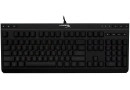 Клавіатура HyperX Alloy Core RGB (4P4F5AX) - зображення 5