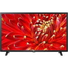 Телевізор 32" LG 32LM631C