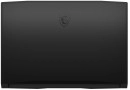 Ноутбук MSI GF76 (11UC-468X) - зображення 7