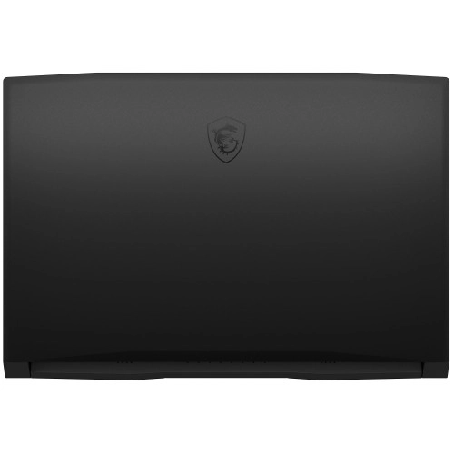 Ноутбук MSI GF76 (11UC-468X) - зображення 7