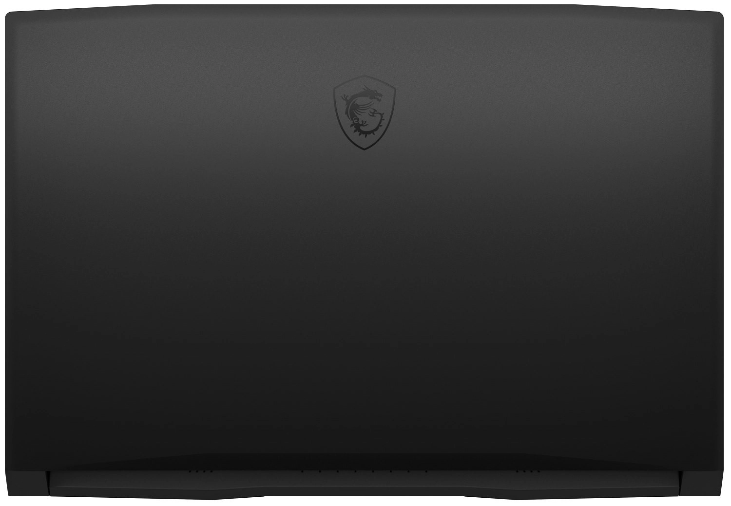 Ноутбук MSI GF76 (11UC-468X) - зображення 7