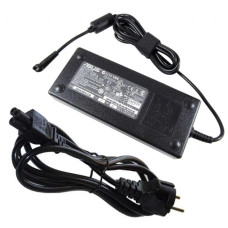 Блок живлення для Asus (ADP-120ZB)