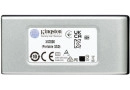 Зовнішній накопичувач SSD 1TB Kingston XS2000 (SXS2000\/1000G) - зображення 5