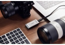 Зовнішній накопичувач SSD 1TB Kingston XS2000 (SXS2000\/1000G) - зображення 6