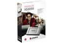 Зовнішній накопичувач SSD 1TB Kingston XS2000 (SXS2000\/1000G) - зображення 9