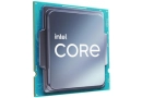 Процесор Intel Core i3-12100 (BX8071512100) - зображення 3