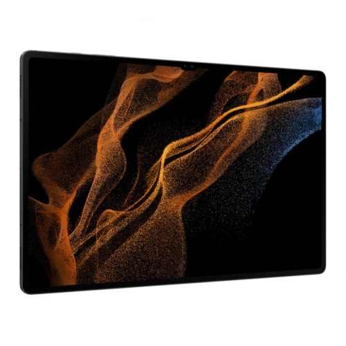 Планшет Samsung Galaxy Tab S8 Ultra 12\/256GB 5G (SM-X906BZAE) - зображення 3