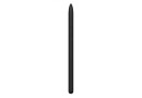 Планшет Samsung Galaxy Tab S8 Ultra 12\/256GB 5G (SM-X906BZAE) - зображення 9