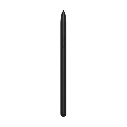 Планшет Samsung Galaxy Tab S8 Ultra 12\/256GB 5G (SM-X906BZAE) - зображення 9