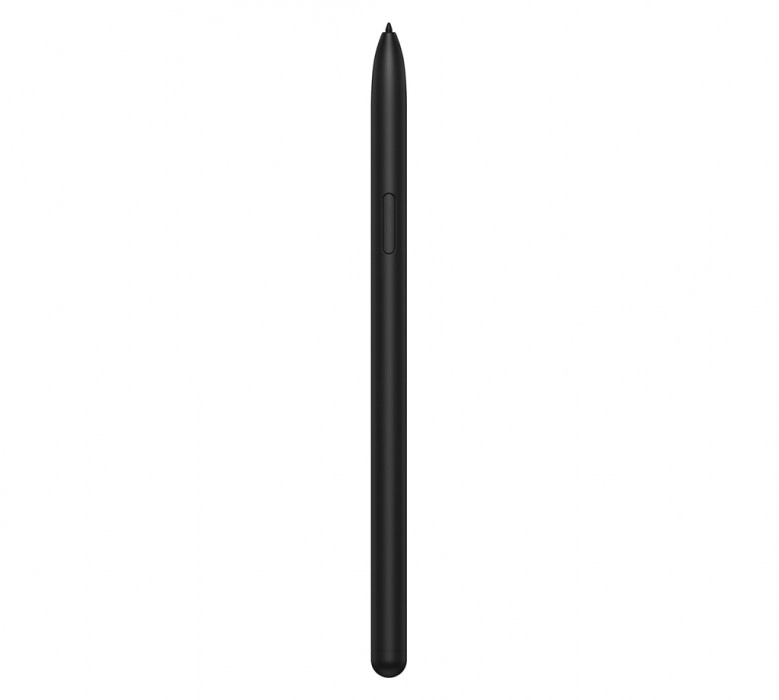 Планшет Samsung Galaxy Tab S8 Ultra 12\/256GB 5G (SM-X906BZAE) - зображення 9