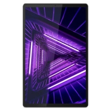 Планшет Lenovo Tab M10 Plus FHD 4/64GB Iron Grey (ZA5T0080UA)