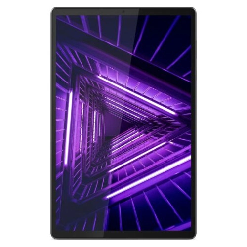 Планшет Lenovo Tab M10 Plus FHD 4\/64GB Iron Grey (ZA5T0080UA) - зображення 1
