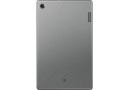 Планшет Lenovo Tab M10 Plus FHD 4\/64GB Iron Grey (ZA5T0080UA) - зображення 2