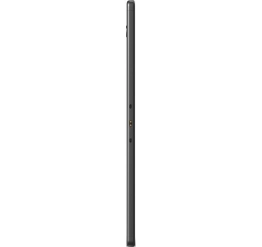 Планшет Lenovo Tab M10 Plus FHD 4\/64GB Iron Grey (ZA5T0080UA) - зображення 11