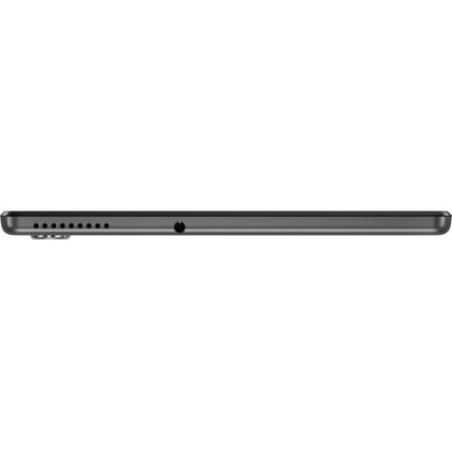 Планшет Lenovo Tab M10 Plus FHD 4\/64GB Iron Grey (ZA5T0080UA) - зображення 12