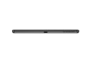 Планшет Lenovo Tab M10 Plus FHD 4\/64GB Iron Grey (ZA5T0080UA) - зображення 14