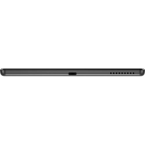 Планшет Lenovo Tab M10 Plus FHD 4\/64GB Iron Grey (ZA5T0080UA) - зображення 14