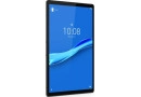 Планшет Lenovo Tab M10 Plus FHD 4\/64GB Iron Grey (ZA5T0080UA) - зображення 3