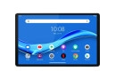 Планшет Lenovo Tab M10 Plus FHD 4\/64GB Iron Grey (ZA5T0080UA) - зображення 4