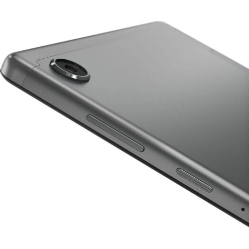 Планшет Lenovo Tab M10 Plus FHD 4\/64GB Iron Grey (ZA5T0080UA) - зображення 7