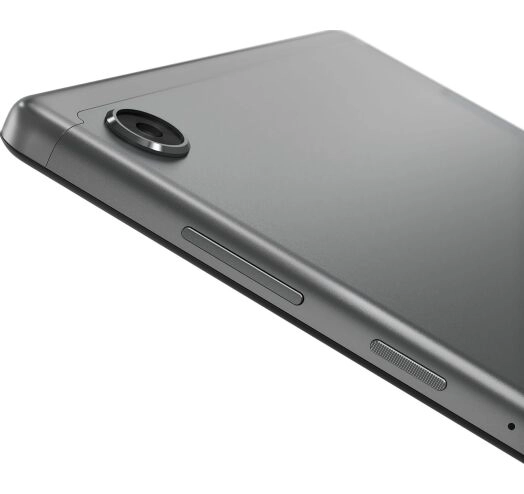 Планшет Lenovo Tab M10 Plus FHD 4\/64GB Iron Grey (ZA5T0080UA) - зображення 7