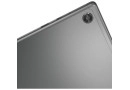 Планшет Lenovo Tab M10 Plus FHD 4\/64GB Iron Grey (ZA5T0080UA) - зображення 8