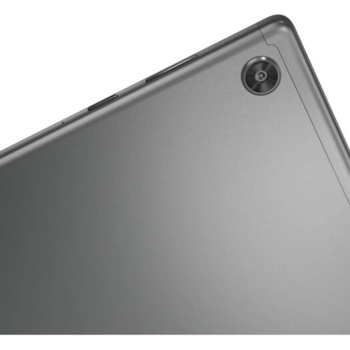 Планшет Lenovo Tab M10 Plus FHD 4\/64GB Iron Grey (ZA5T0080UA) - зображення 8